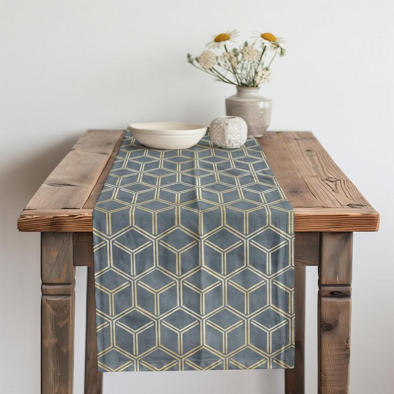 رانر کلاسیک 901