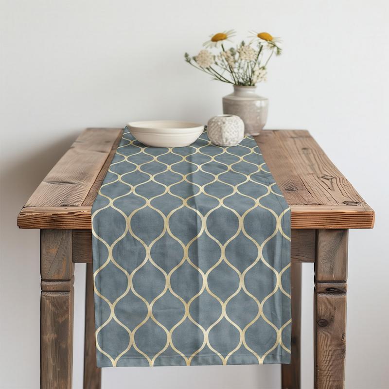 رانر کلاسیک 903