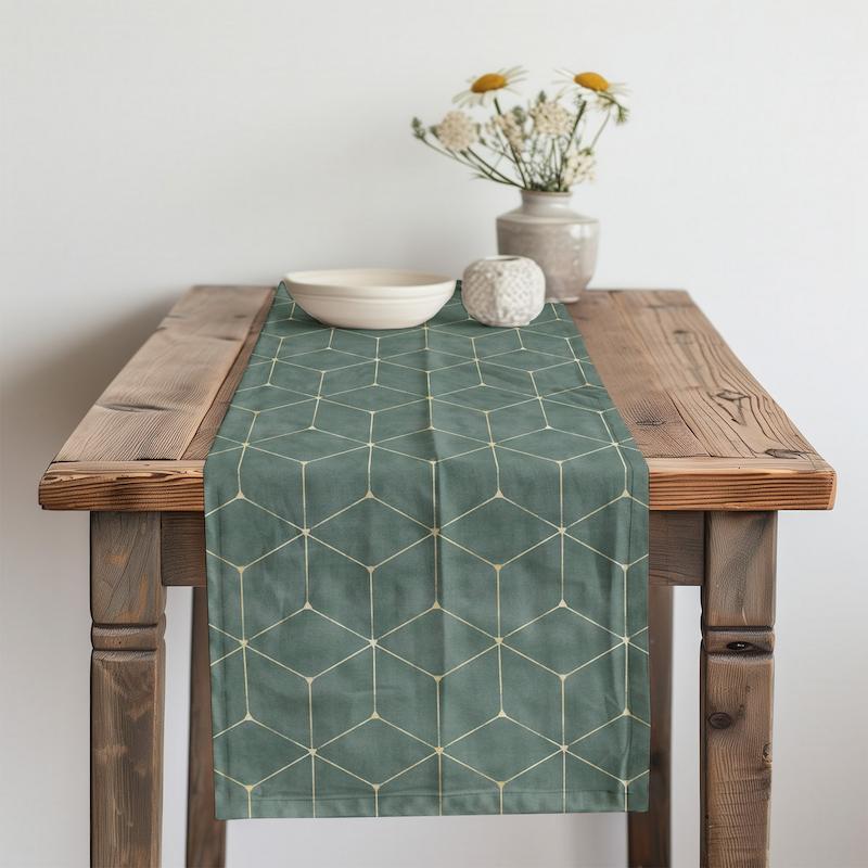 رانر کلاسیک 904