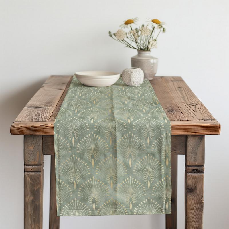 رانر کلاسیک 905