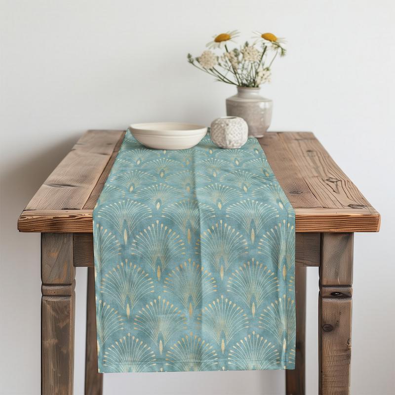 رانر کلاسیک 908