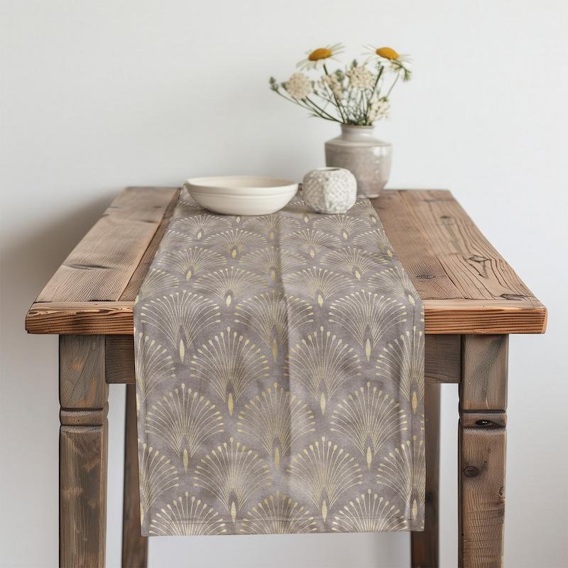 رانر کلاسیک 909