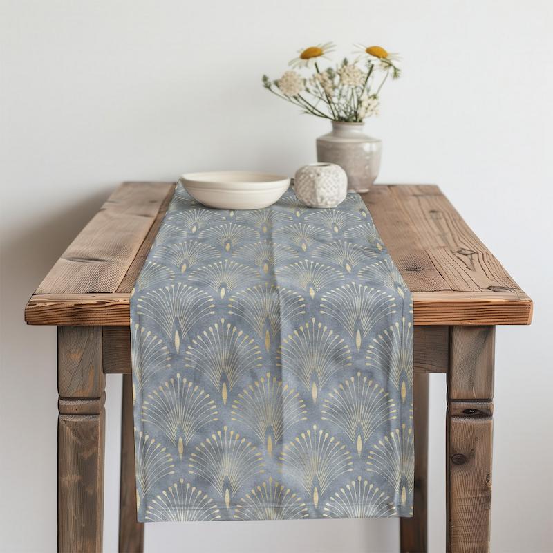 رانر کلاسیک 911