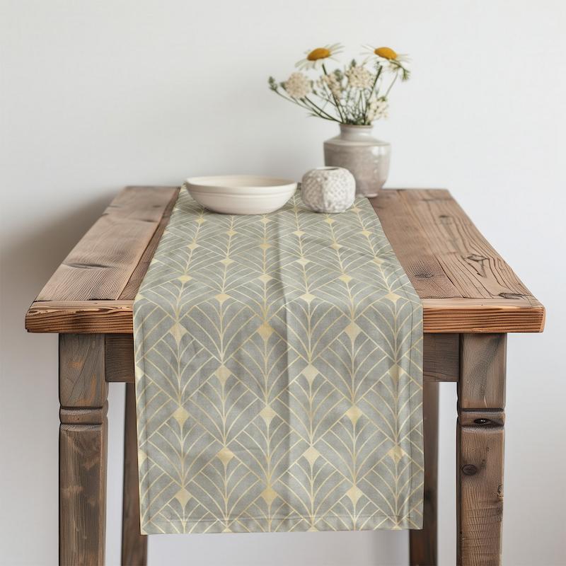 رانر کلاسیک 914