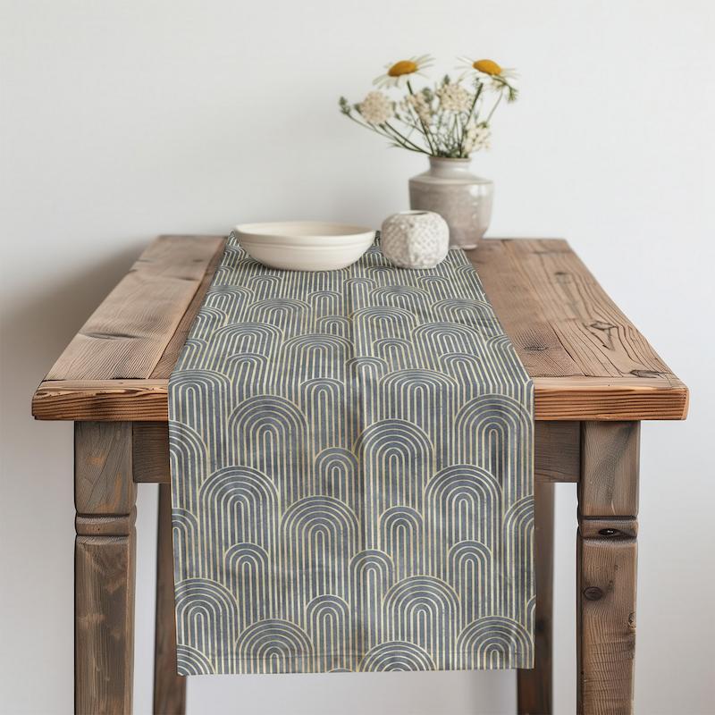 رانر کلاسیک 915