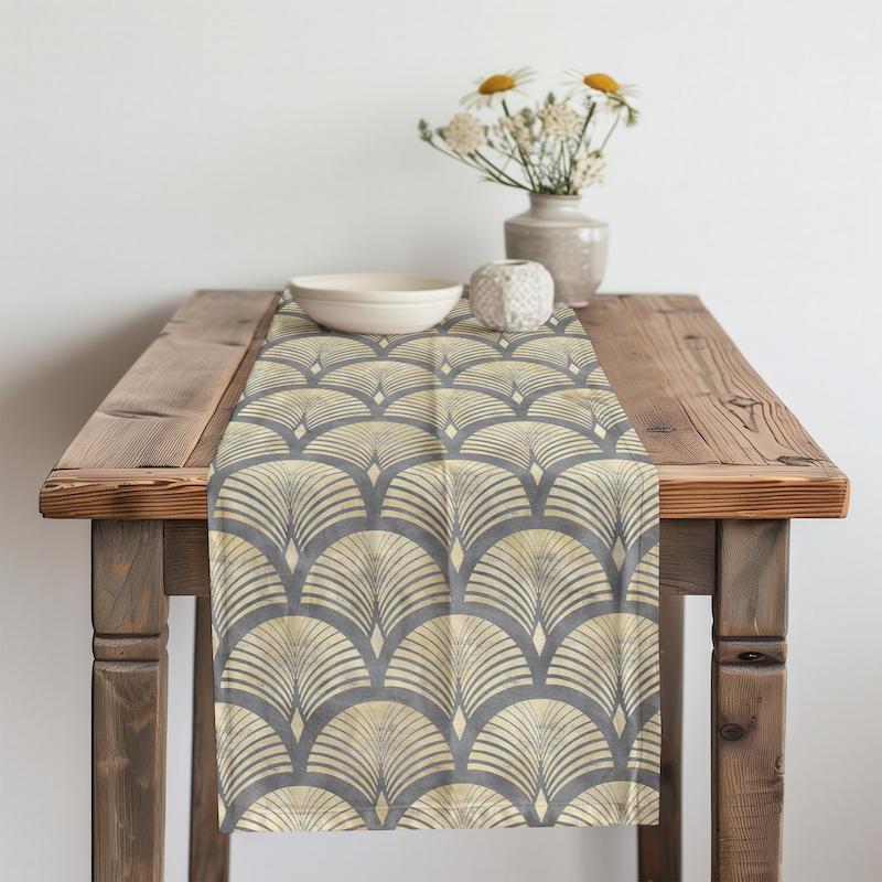 رانر کلاسیک 916