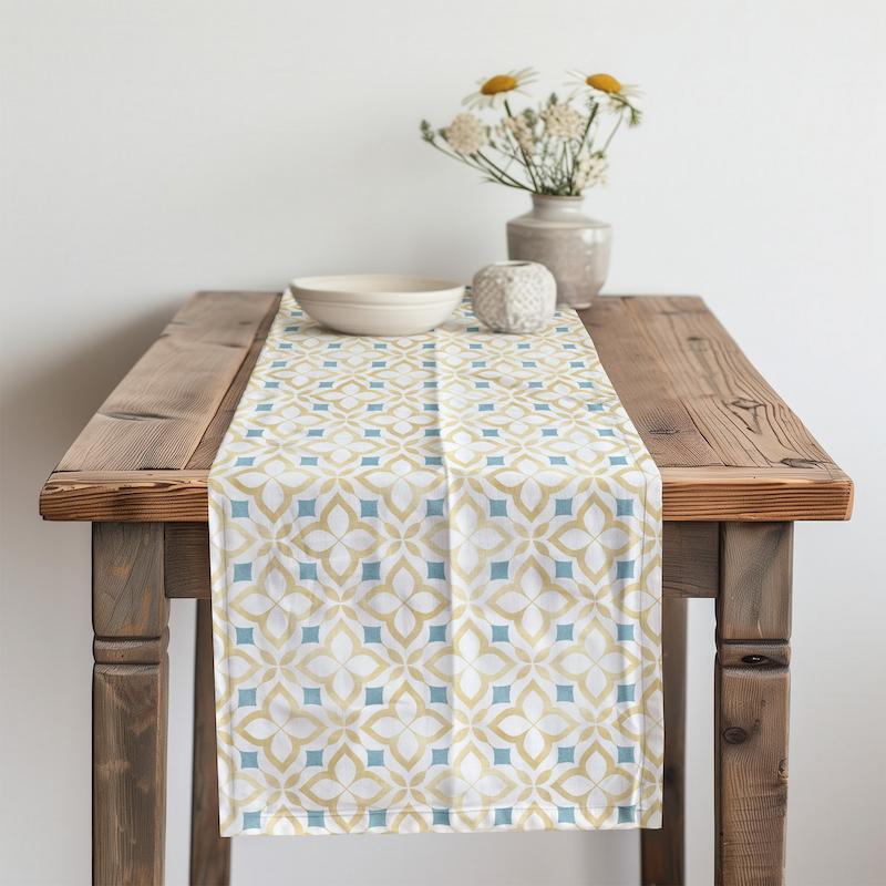 رانر کلاسیک 918