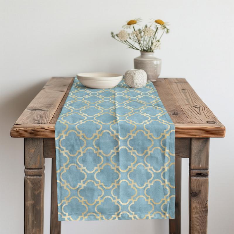 رانر کلاسیک 919