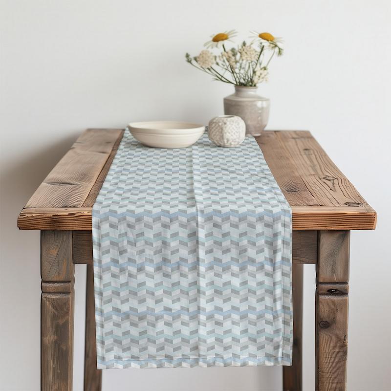 رانر کلاسیک 920