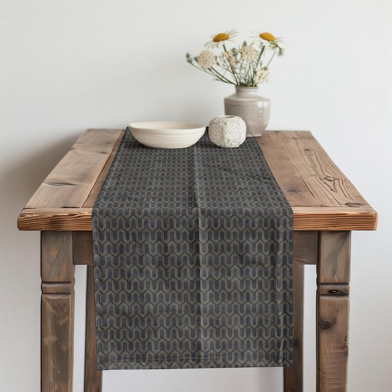 رانر کلاسیک 922