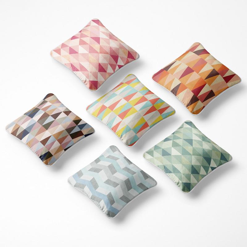 کوسن ۶ تکه 28