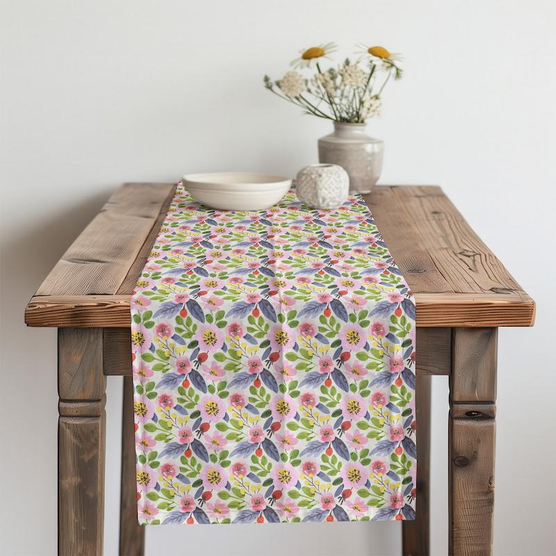 رانر کلاسیک 924