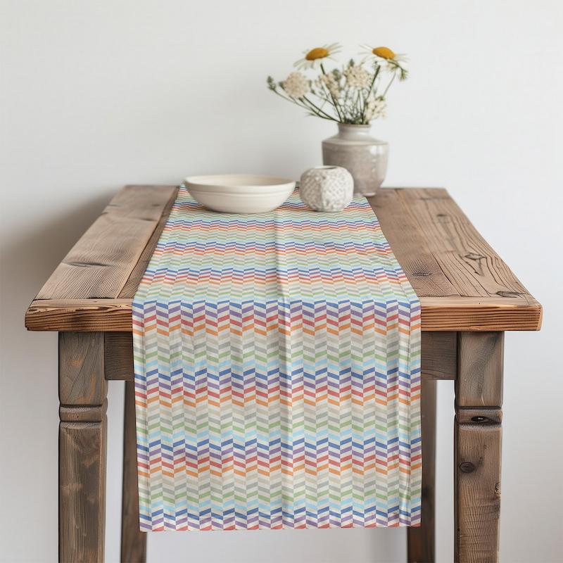 رانر کلاسیک 925