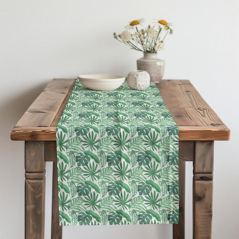 رانر کلاسیک 926