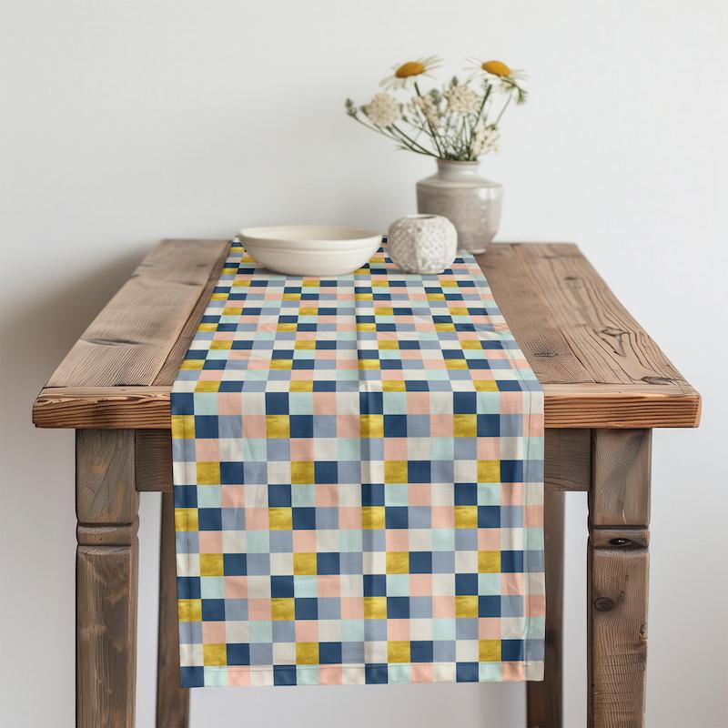 رانر کلاسیک 927