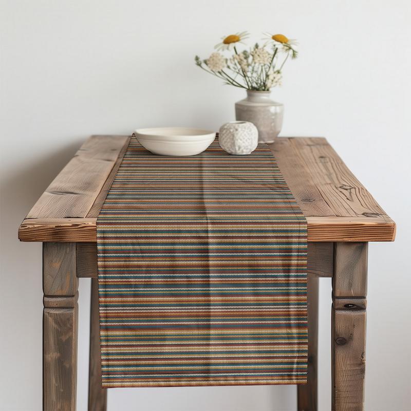 رانر کلاسیک 931