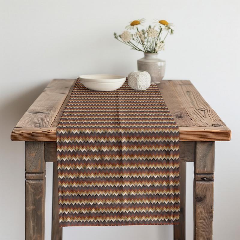 رانر کلاسیک 936