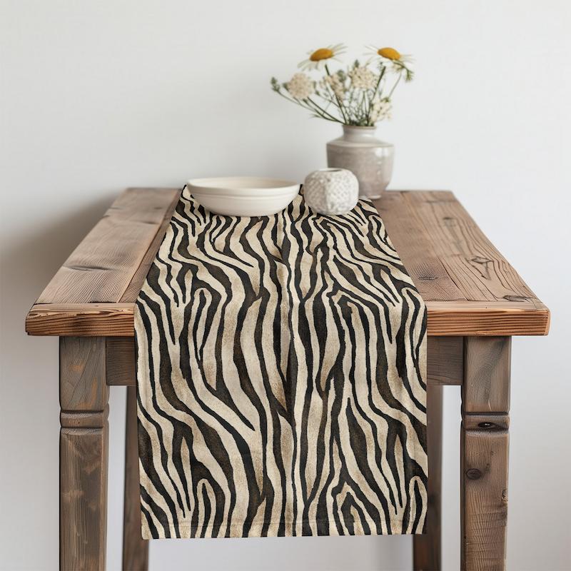 رانر کلاسیک 938