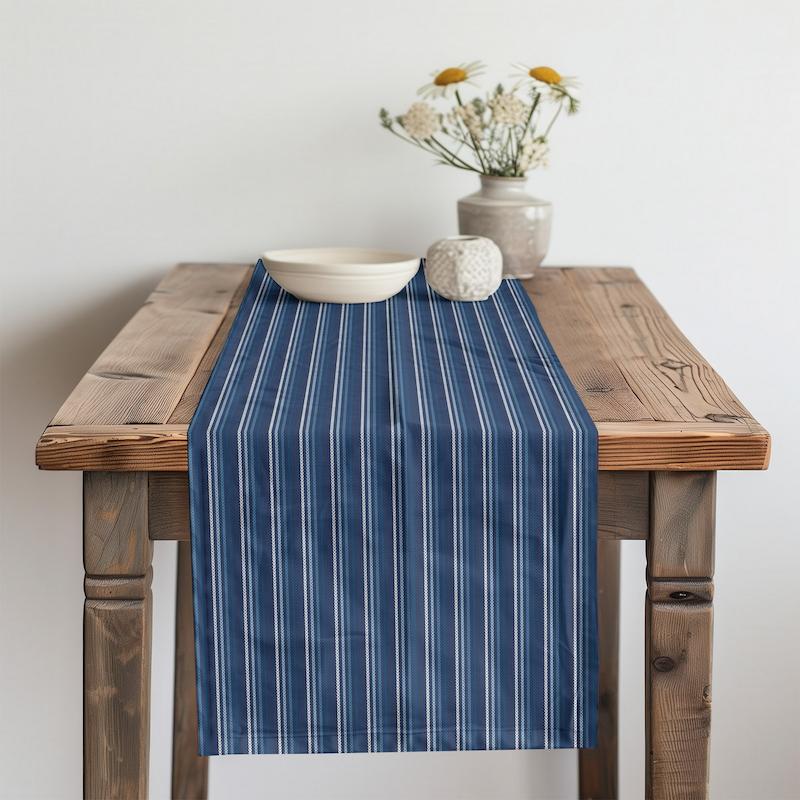 رانر کلاسیک 939