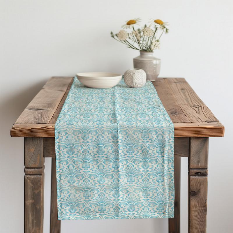 رانر کلاسیک 941