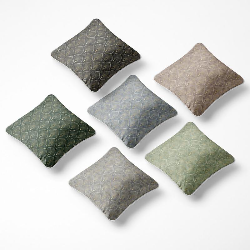 کوسن ۶ تکه 32