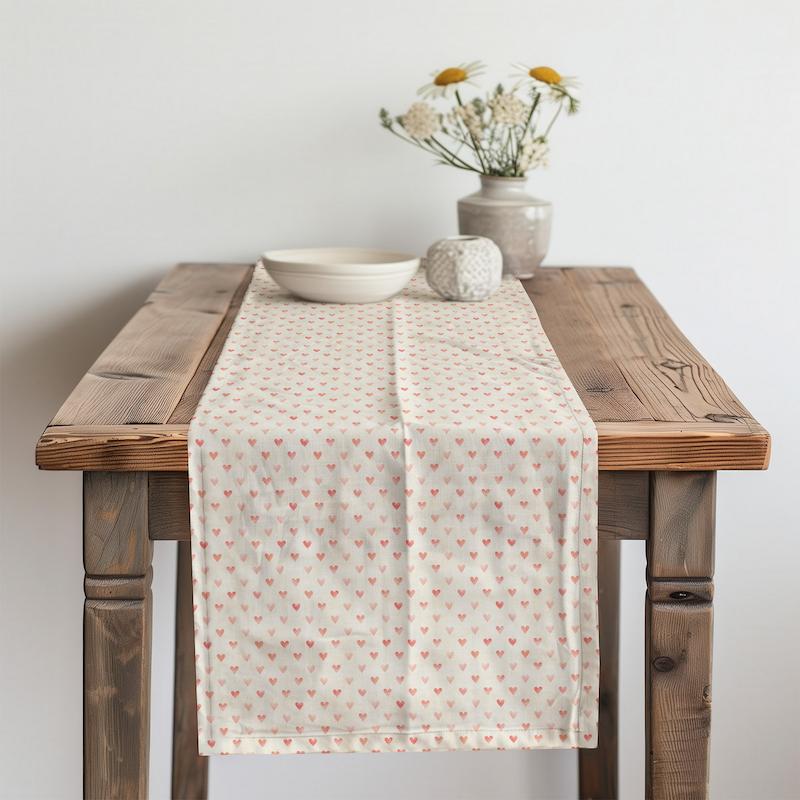 رانر کلاسیک 943