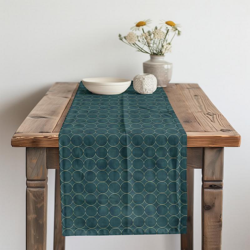 رانر کلاسیک 944