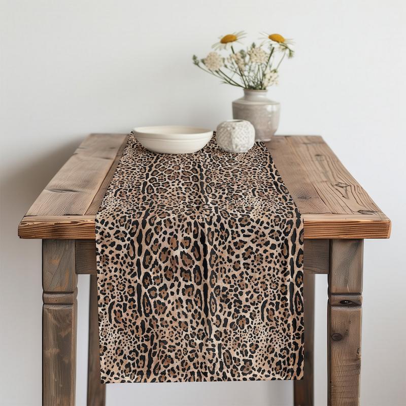 رانر کلاسیک 945