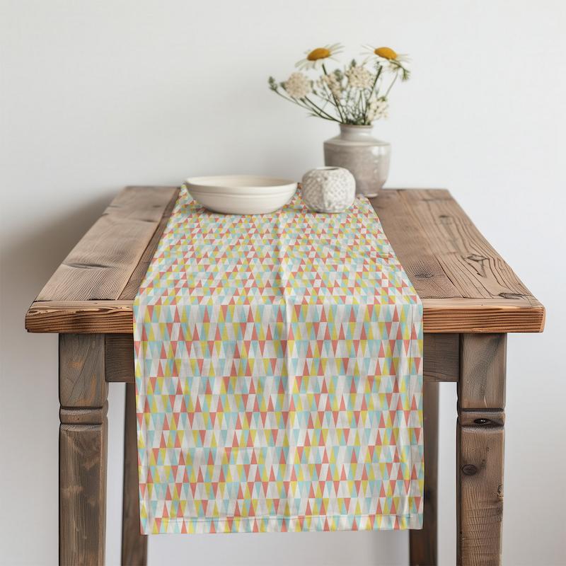 رانر کلاسیک 946