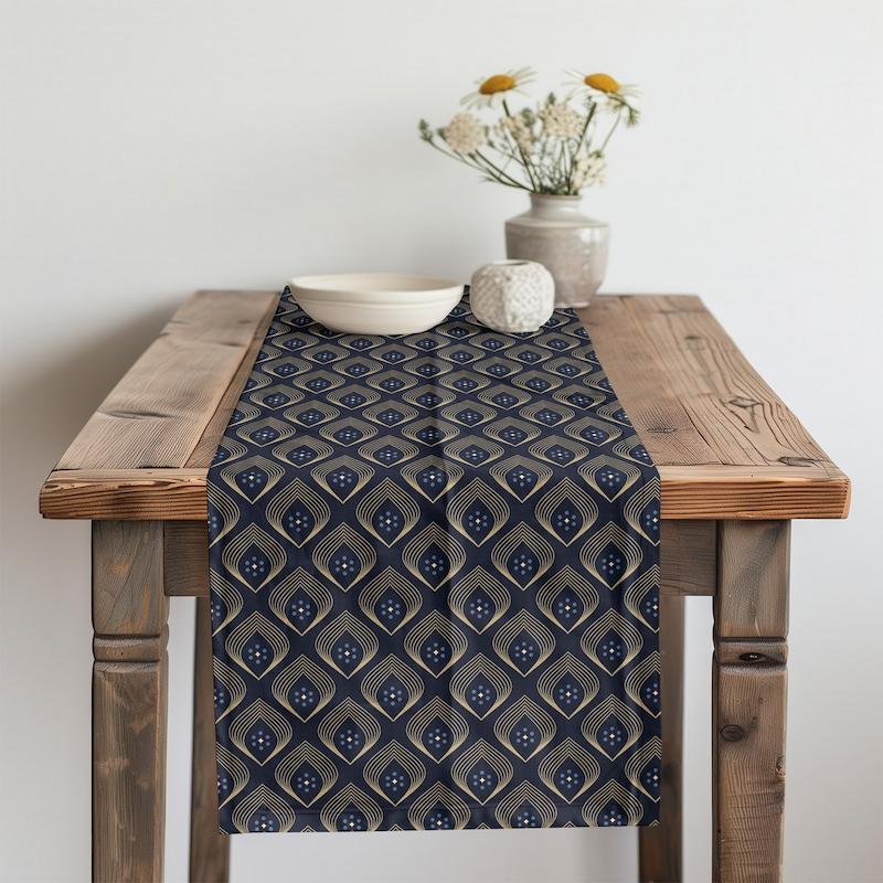 رانر کلاسیک 947