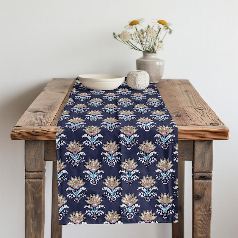 رانر کلاسیک 950