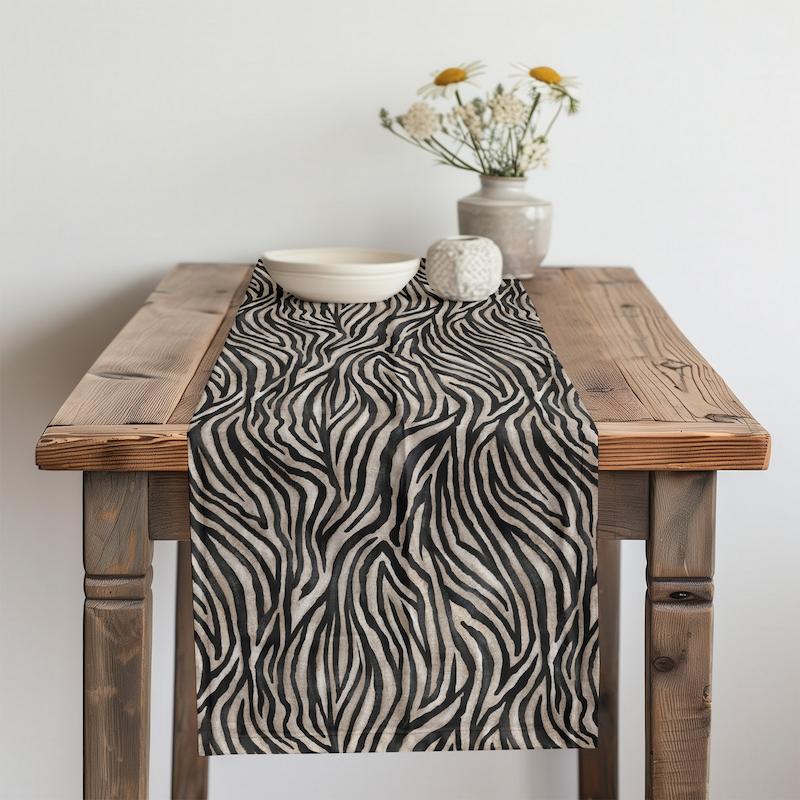 رانر کلاسیک 951