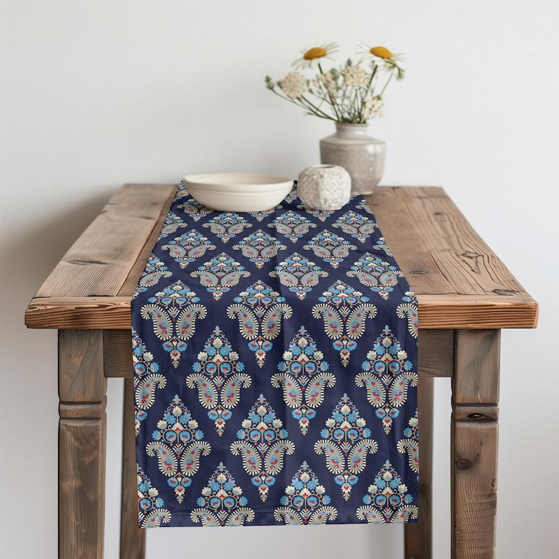 رانر کلاسیک 952