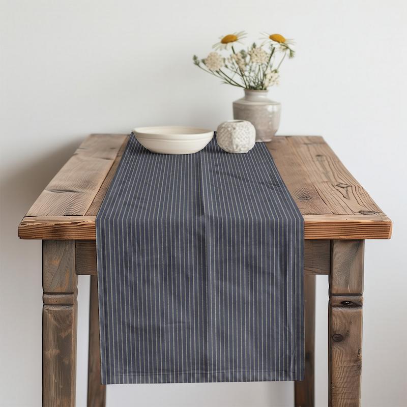 رانر کلاسیک 955