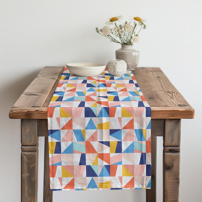 رانر کلاسیک 956