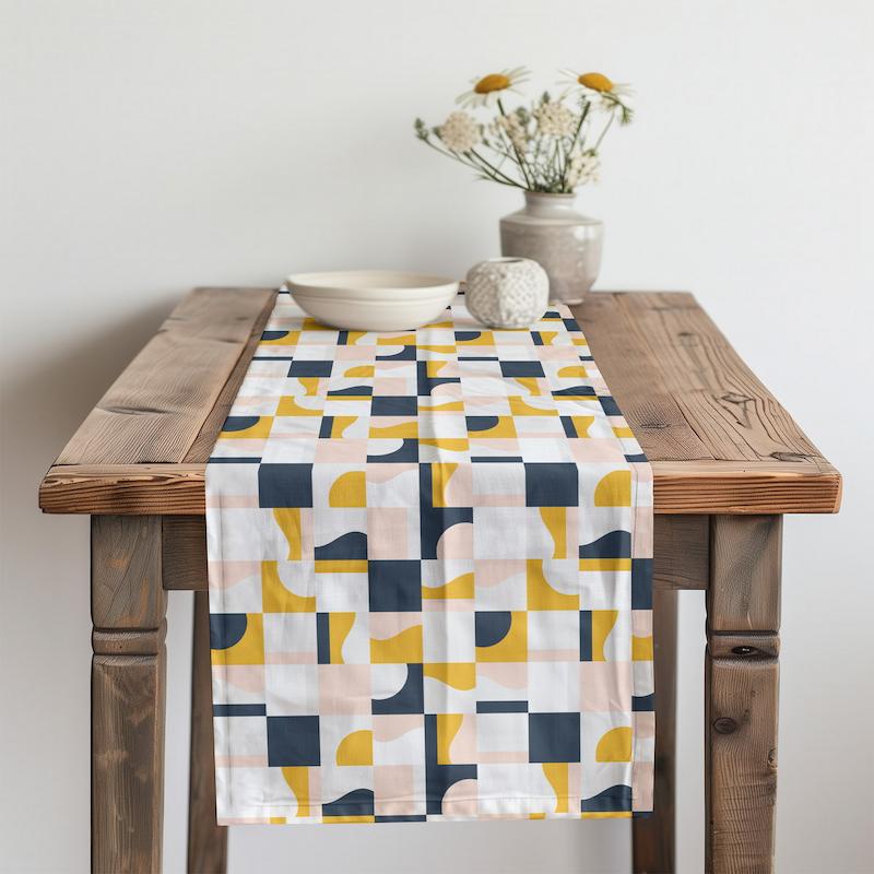 رانر کلاسیک 957