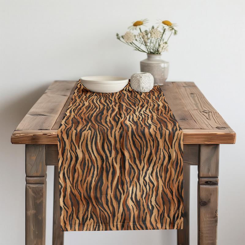 رانر کلاسیک 959