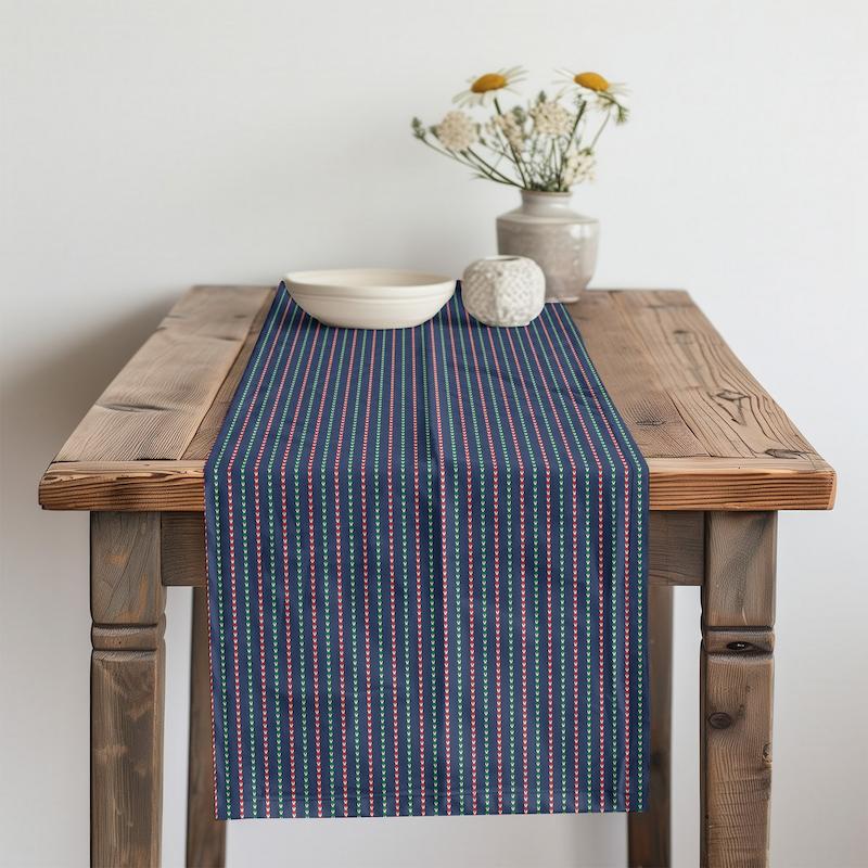 رانر کلاسیک 961