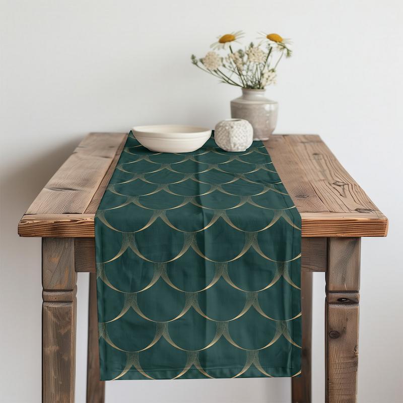 رانر کلاسیک 968