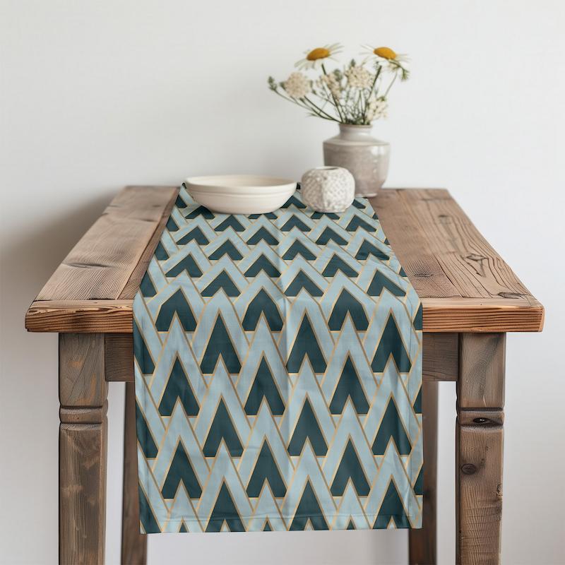 رانر کلاسیک 969