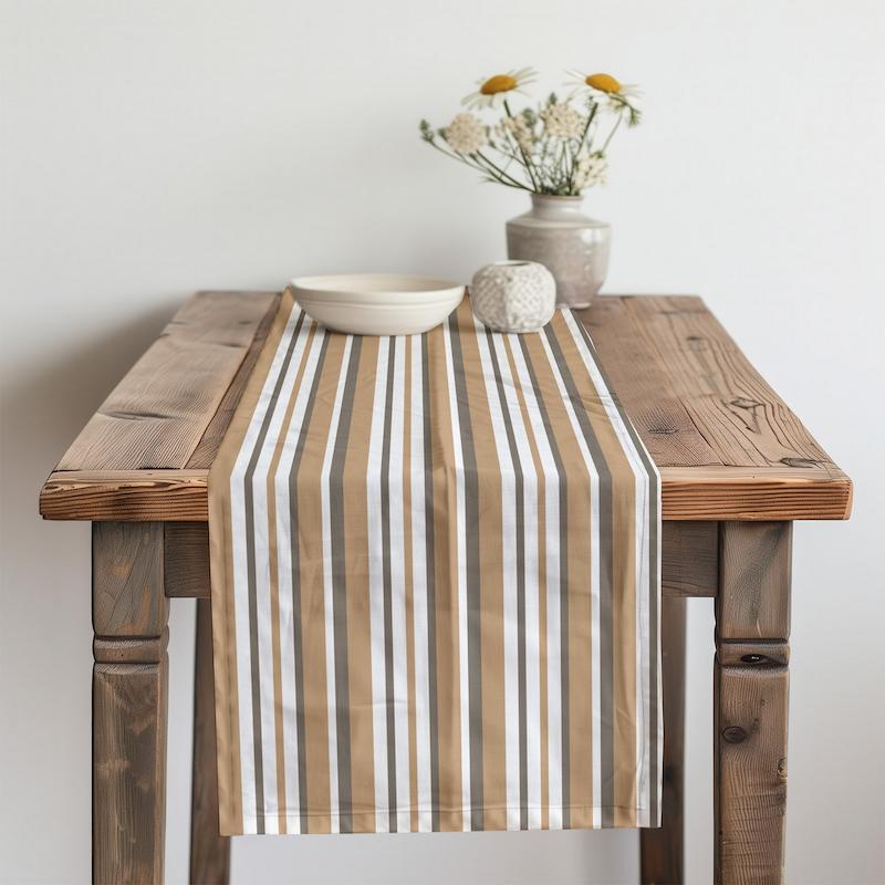 رانر کلاسیک 970