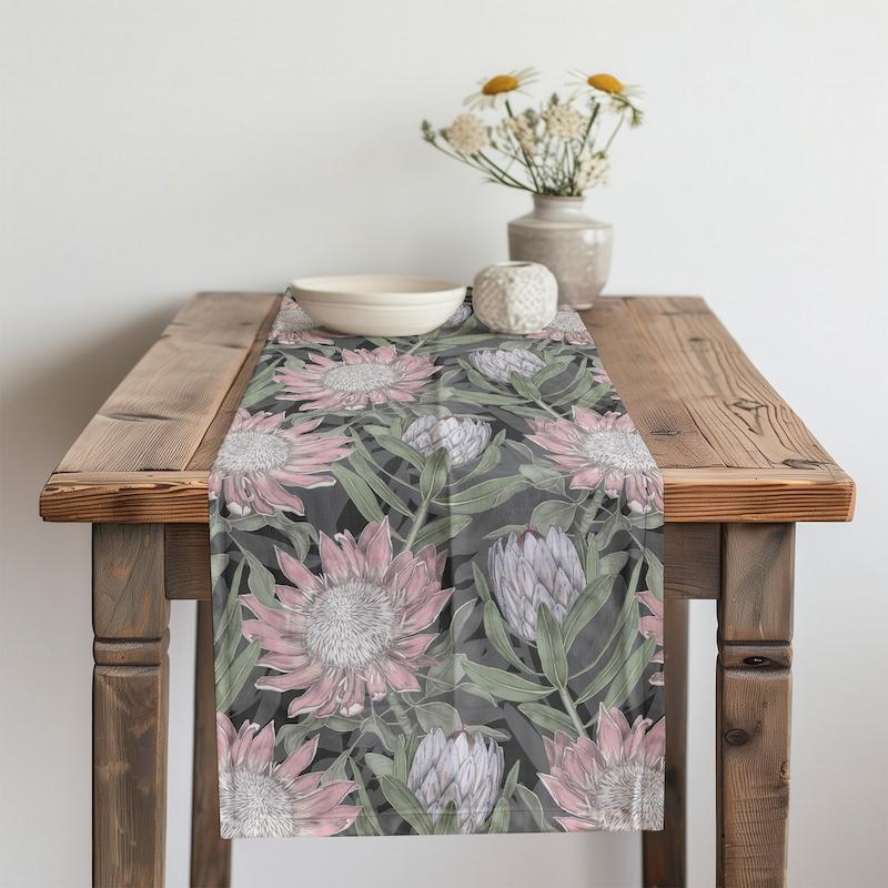 رانر کلاسیک 974