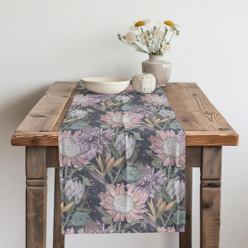 رانر کلاسیک 975