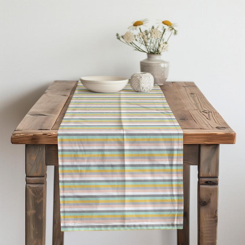 رانر کلاسیک 976