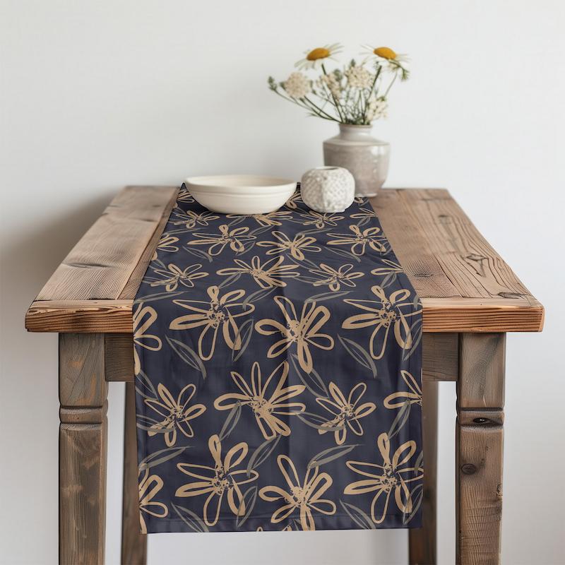 رانر کلاسیک 977