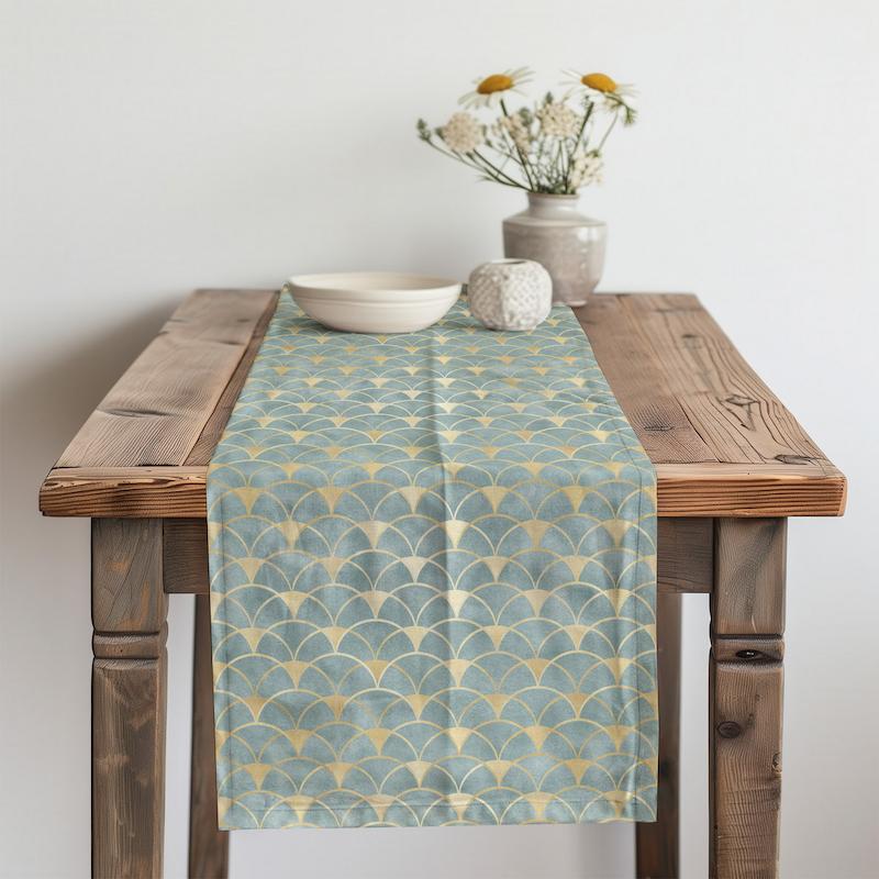 رانر کلاسیک 978