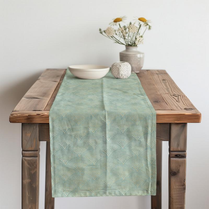 رانر کلاسیک 980