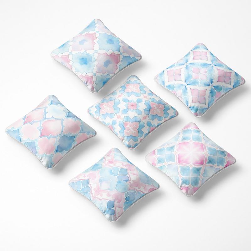 کوسن ۶ تکه 44