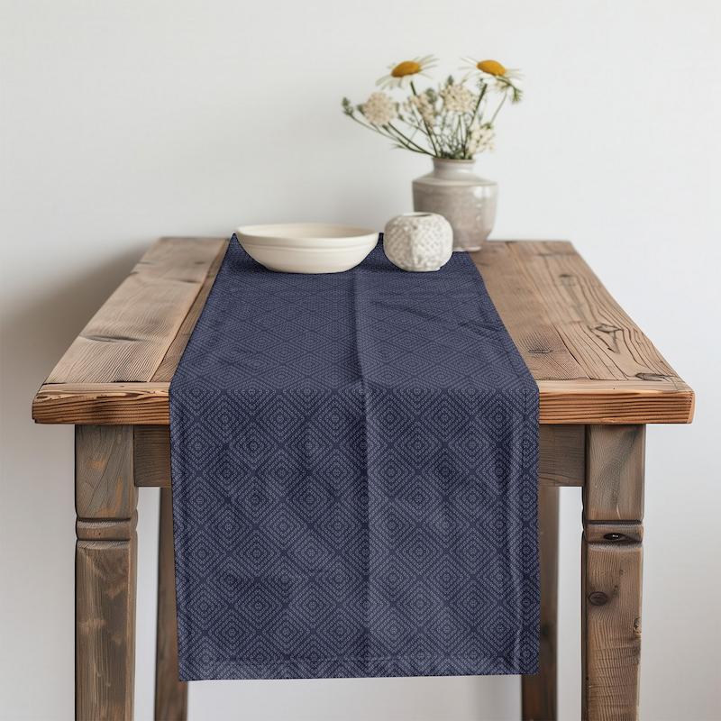 رانر کلاسیک 1012