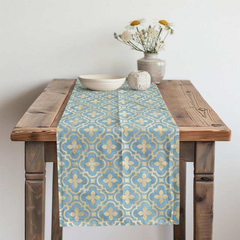 رانر کلاسیک 1013